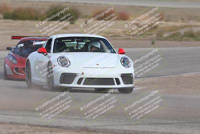 media/Nov-02-2025-Lotus Club of SoCal (Sun) [[dc384ab7f7]]/Advance Group/Cotton Corners/